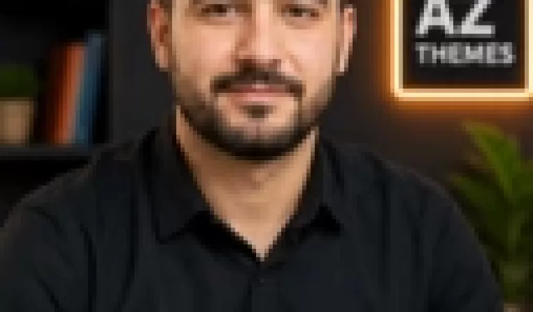 Rəşad Məmmədov